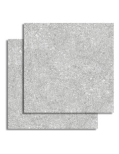 Granza Light Grey Out 80x80